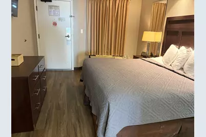 6900 N Ocean Blvd. #742, Myrtle Beach, SC 29572 - Photo 20