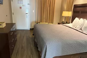 7000 N Ocean Blvd, Myrtle Beach, SC 29572 - Photo 20