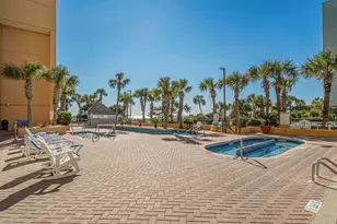 7000 N Ocean Blvd, Myrtle Beach, SC 29572 - Photo 12