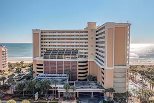 7000 N Ocean Blvd, Myrtle Beach, SC 29572 - Photo 6