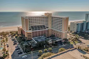 7000 N Ocean Blvd, Myrtle Beach, SC 29572 - Photo 8