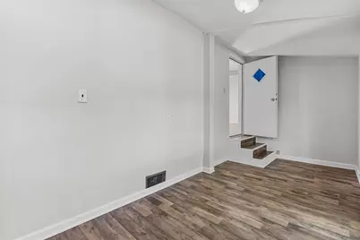 100 Romell Rd., West Columbia, SC 29169 - Photo 6
