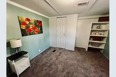 100 Romell Rd., West Columbia, SC 29169 - Photo 30