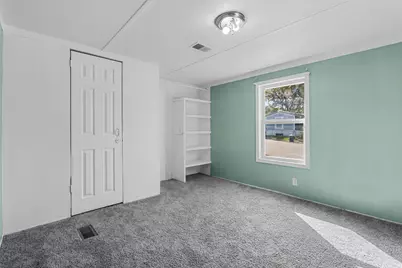 100 Romell Rd., West Columbia, SC 29169 - Photo 12