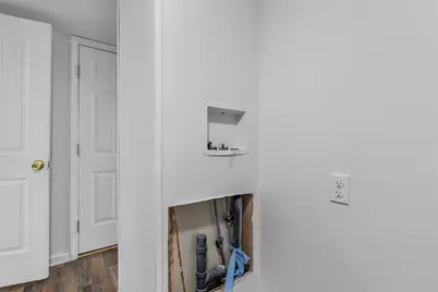 100 Romell Rd., West Columbia, SC 29169 - Photo 18