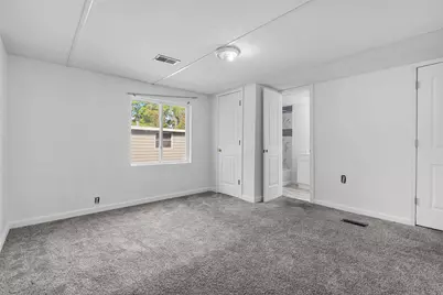 100 Romell Rd., West Columbia, SC 29169 - Photo 14
