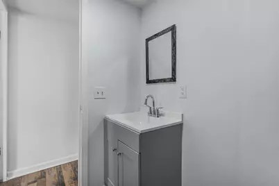 100 Romell Rd., West Columbia, SC 29169 - Photo 16