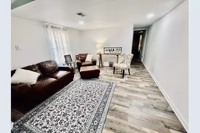 100 Romell Rd., West Columbia, SC 29169 - Photo 28