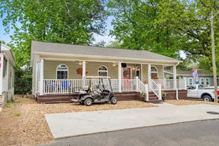 6001 - 1583 S Kings Hwy, Myrtle Beach, SC 29575 - Photo 4