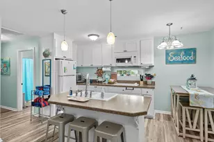 6001 - 1583 S Kings Hwy, Myrtle Beach, SC 29575 - Photo 18