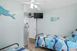 6001 - 1583 S Kings Hwy, Myrtle Beach, SC 29575 - Photo 28