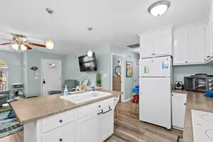 6001 - 1583 S Kings Hwy, Myrtle Beach, SC 29575 - Photo 20