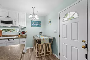 6001 - 1583 S Kings Hwy, Myrtle Beach, SC 29575 - Photo 16