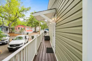 6001 - 1583 S Kings Hwy, Myrtle Beach, SC 29575 - Photo 32