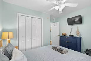 6001 - 1583 S Kings Hwy, Myrtle Beach, SC 29575 - Photo 24