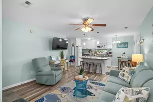 6001 - 1583 S Kings Hwy, Myrtle Beach, SC 29575 - Photo 14