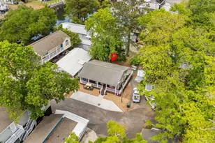 6001 - 1583 S Kings Hwy, Myrtle Beach, SC 29575 - Photo 40