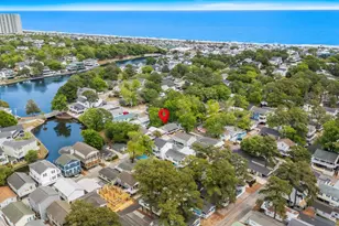 6001 - 1583 S Kings Hwy, Myrtle Beach, SC 29575 - Photo 44