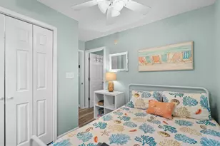 6001 - 1583 S Kings Hwy, Myrtle Beach, SC 29575 - Photo 26