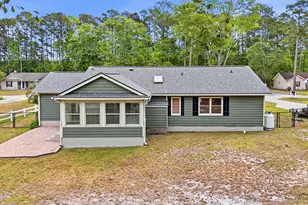 113 Blackjack Ln, Myrtle Beach, SC 29588 - Photo 26