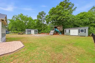 113 Blackjack Ln, Myrtle Beach, SC 29588 - Photo 18