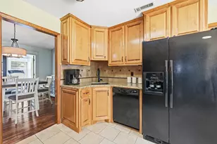 113 Blackjack Ln, Myrtle Beach, SC 29588 - Photo 10