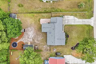 113 Blackjack Ln, Myrtle Beach, SC 29588 - Photo 24