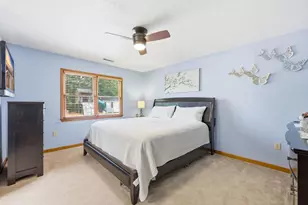 113 Blackjack Ln, Myrtle Beach, SC 29588 - Photo 12