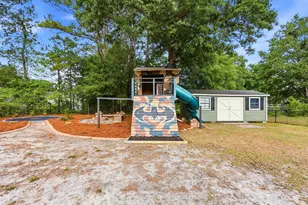 113 Blackjack Ln, Myrtle Beach, SC 29588 - Photo 28