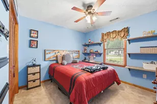 113 Blackjack Ln, Myrtle Beach, SC 29588 - Photo 14