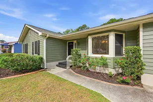 113 Blackjack Ln, Myrtle Beach, SC 29588 - Photo 2
