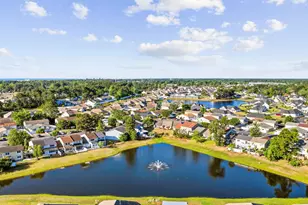 1381 Turkey Ridge Rd, Surfside Beach, SC 29575 - Photo 22