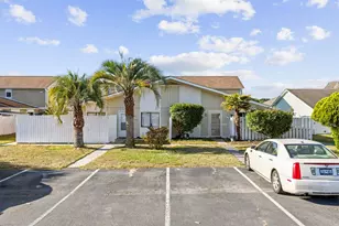 1381 Turkey Ridge Rd, Surfside Beach, SC 29575 - Photo 16