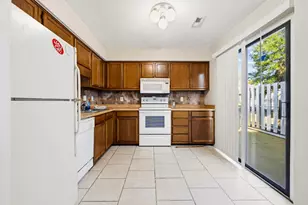 1381 Turkey Ridge Rd, Surfside Beach, SC 29575 - Photo 6