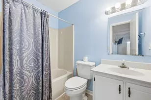 1381 Turkey Ridge Rd, Surfside Beach, SC 29575 - Photo 10