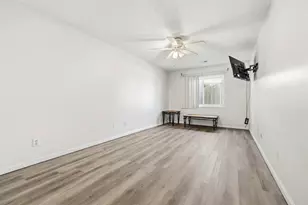 1381 Turkey Ridge Rd, Surfside Beach, SC 29575 - Photo 8