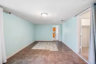 879 Pinner Pl, Myrtle Beach, SC 29577 - Photo 16