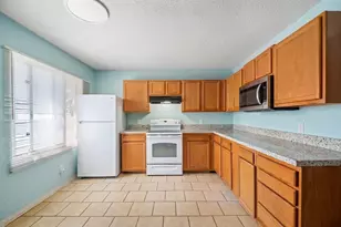 879 Pinner Pl, Myrtle Beach, SC 29577 - Photo 20