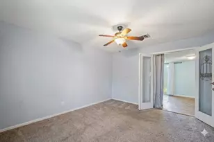 879 Pinner Pl, Myrtle Beach, SC 29577 - Photo 24