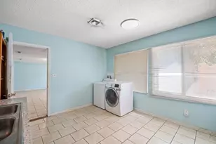 879 Pinner Pl, Myrtle Beach, SC 29577 - Photo 22