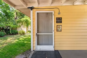 879 Pinner Pl, Myrtle Beach, SC 29577 - Photo 14