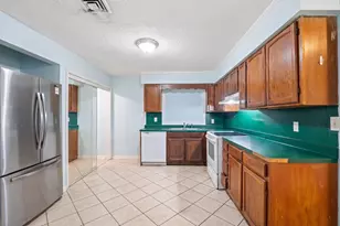 879 Pinner Pl, Myrtle Beach, SC 29577 - Photo 6