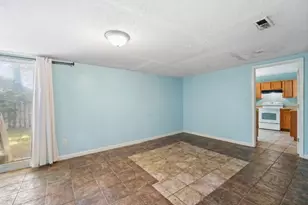879 Pinner Pl, Myrtle Beach, SC 29577 - Photo 18