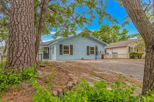 41 Channing Dr, Little River, SC 29566 - Photo 34