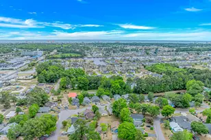 41 Channing Dr, Little River, SC 29566 - Photo 38