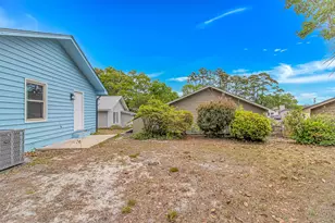 41 Channing Dr, Little River, SC 29566 - Photo 30