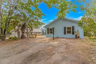 41 Channing Dr, Little River, SC 29566 - Photo 2