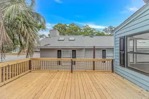 41 Channing Dr, Little River, SC 29566 - Photo 4