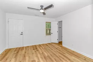 41 Channing Dr, Little River, SC 29566 - Photo 24
