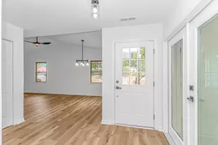 41 Channing Dr, Little River, SC 29566 - Photo 10